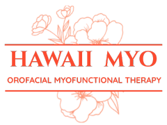 Hawaii Myo